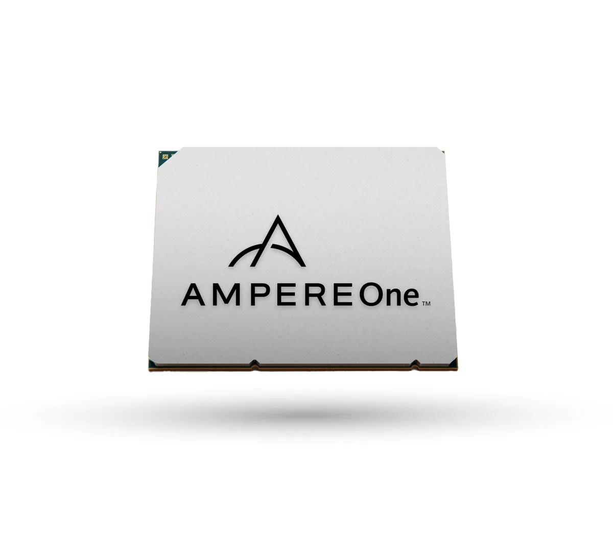 Ampere Ampere AMPEREONEA144-24X 144-core 2.4 GHz server processor — product photo