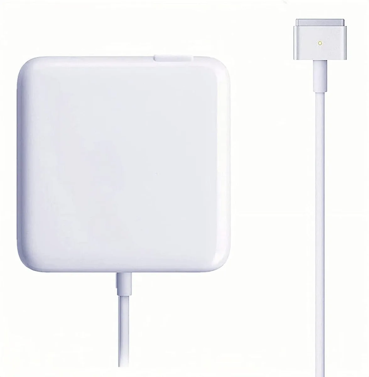 myVolts myVolts MD223 45W T-tip MagSafe 2 ac adapter — product photo