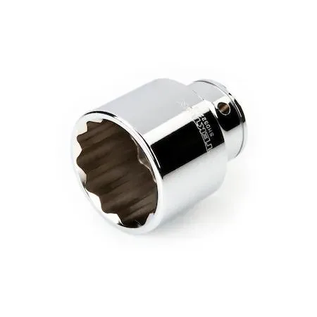 TEKTON TEKTON SHD32243 3/4 Inch Drive 12-Point Socket — product photo