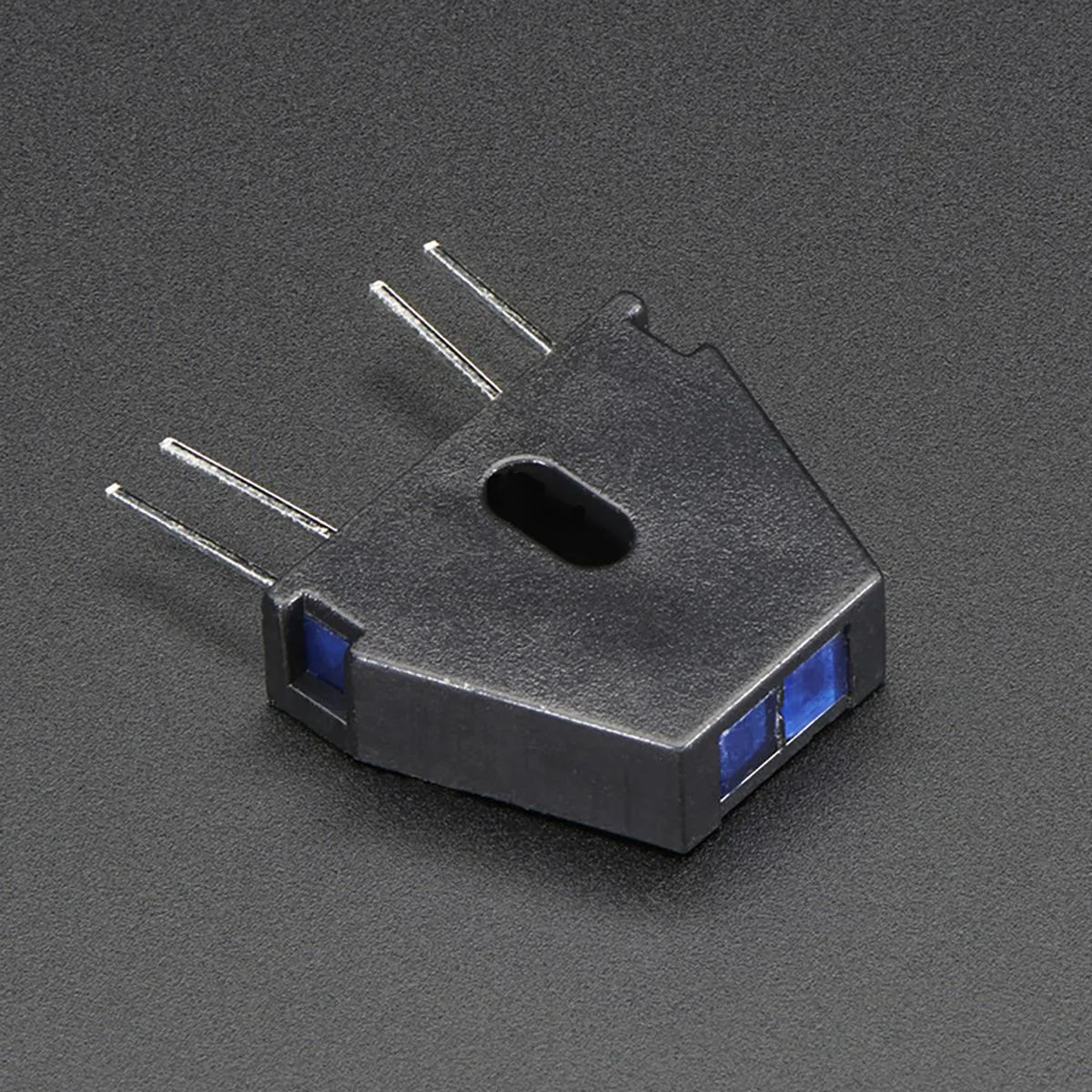 Adafruit Adafruit Reflective IR Sensor 470 10K Resistors Engineering Development Tool — product photo