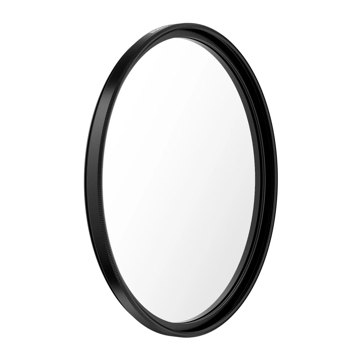  67mm UV Camera Filter — product photo