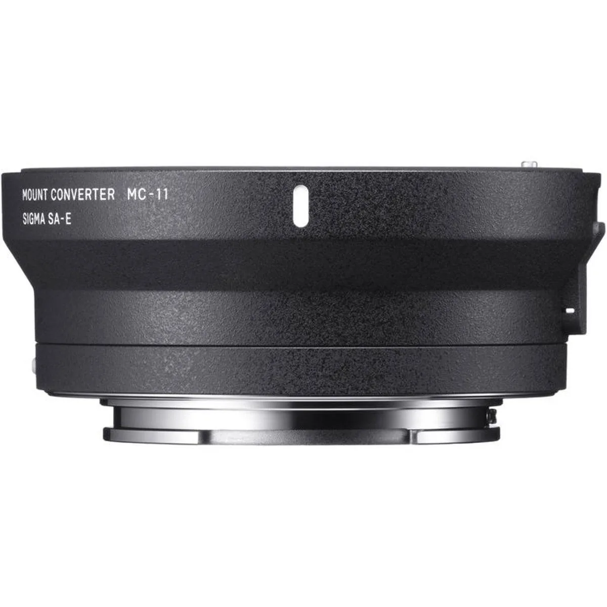 SIGMA SIGMA MC-11 E-Mount Converter for Sigma Lenses — product photo