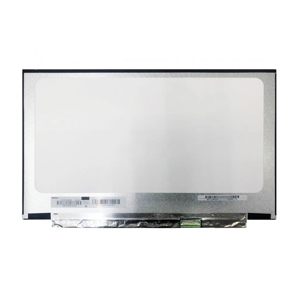 ATPAZDB ATPAZDB N133HCE-EBAREV.B1 13.3" FHD 1920x1080 IPS 30-pin — product photo