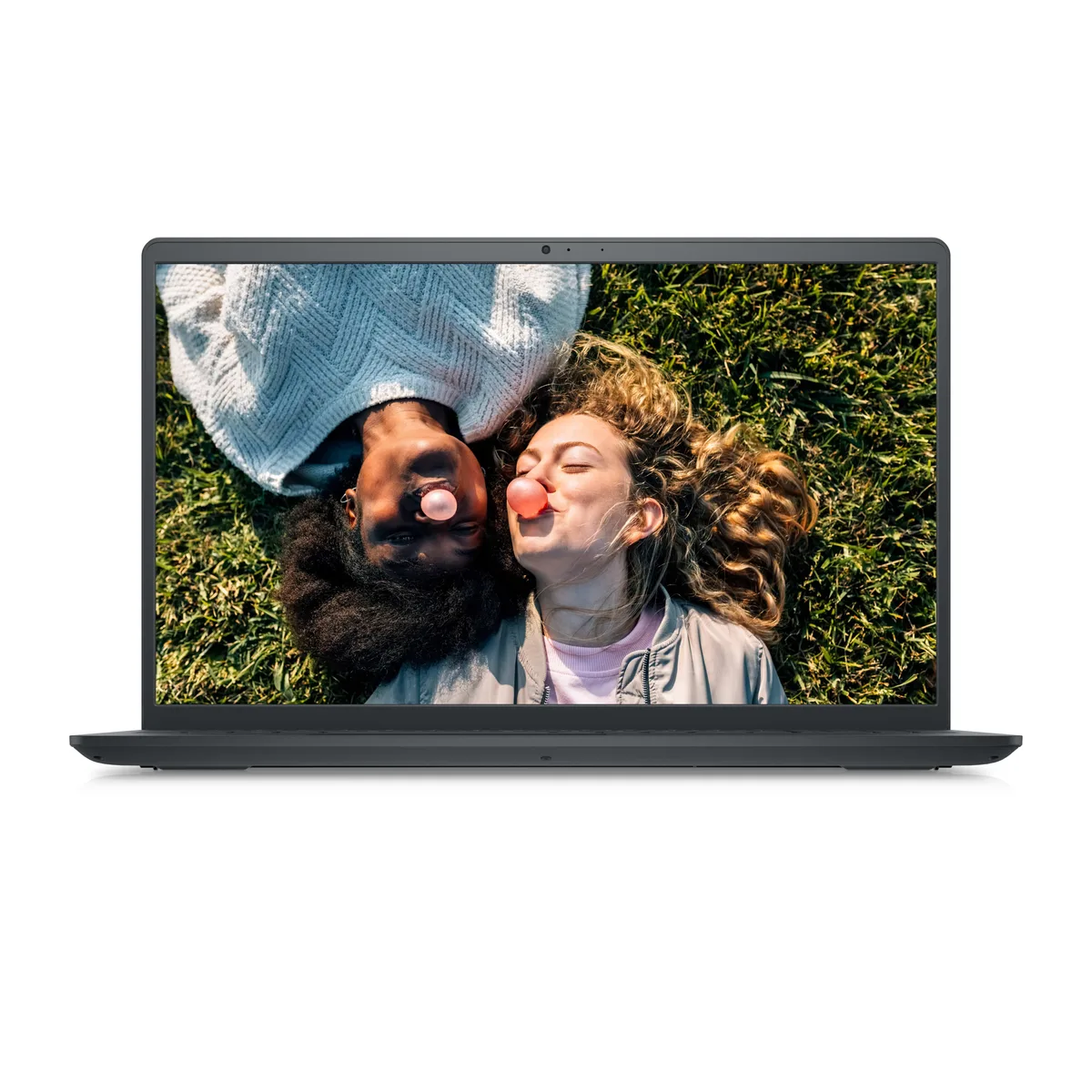 DELL DELL G15 5515 laptop Ryzen 5 5600 32GB 1280GB SSD RTX 3050 15.6" FHD — product photo