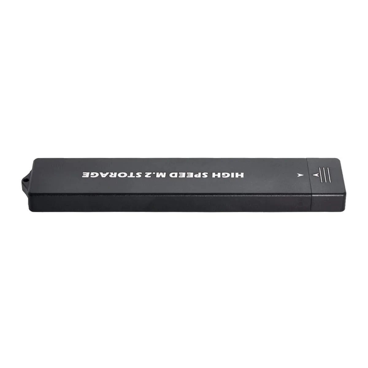 Fervit Fervit USB 3.0 to M.2 NVME SATA adapter RTL9210B — product photo