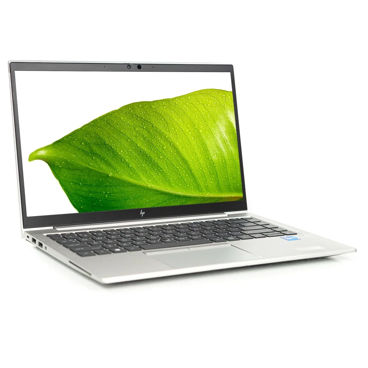 HP HP EliteBook 840 G8 14" Touch i7 8GB 256GB SSD Win 11 Pro — product photo