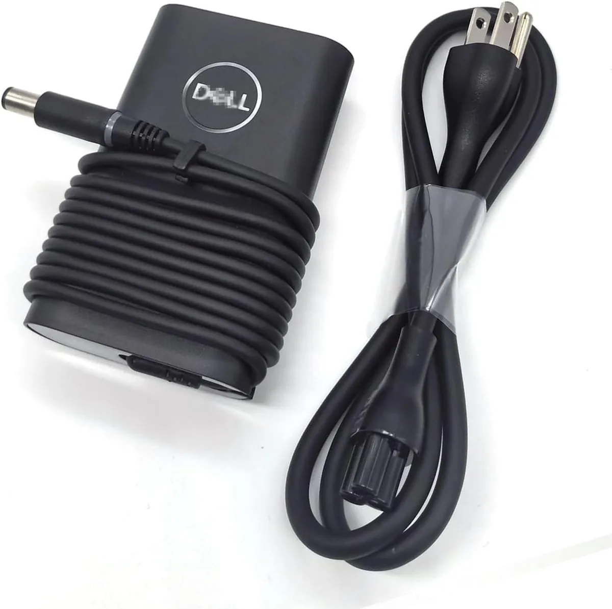 PISKEKAT PISKEKAT 65W 19.5V 3.34A 7.4mm Laptop AC Adapter — product photo