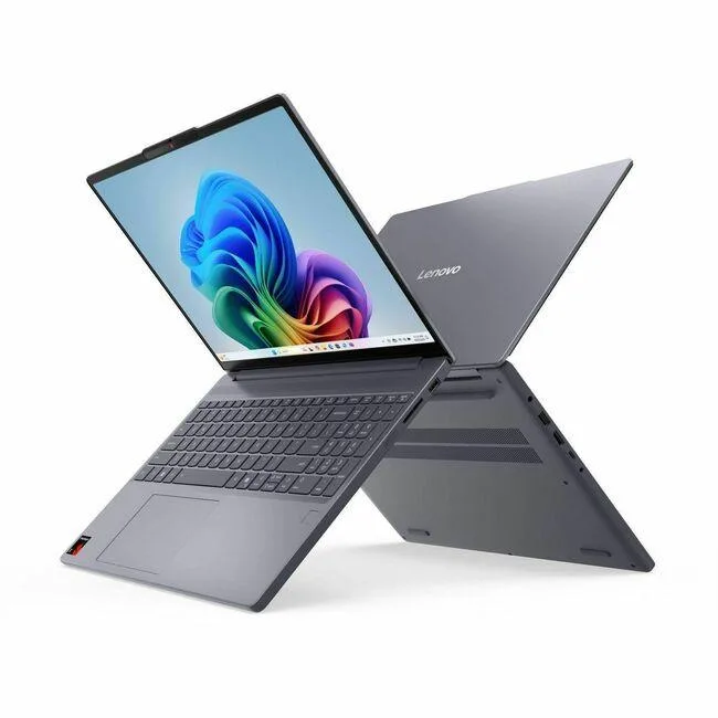Lenovo Lenovo 83N3004BUS business laptop 15.3" 16 GB 1 TB SSD — product photo