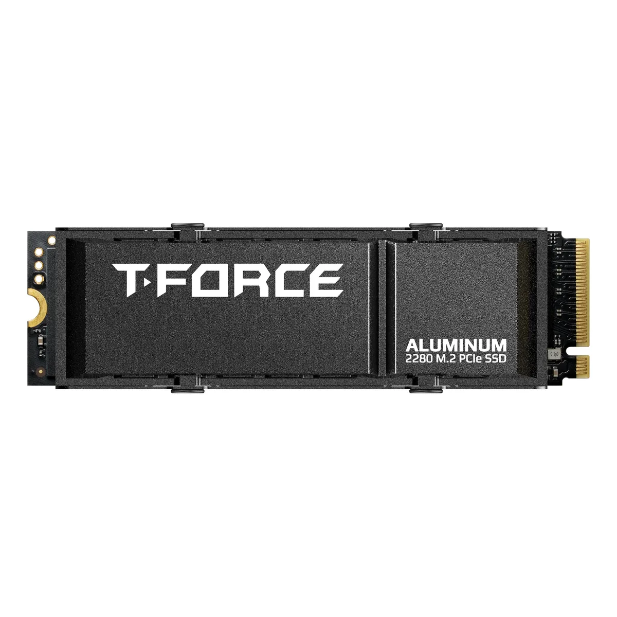 Team Group Team Group TM8FFH002T0C128 2TB M.2 2280 internal SSD — product photo