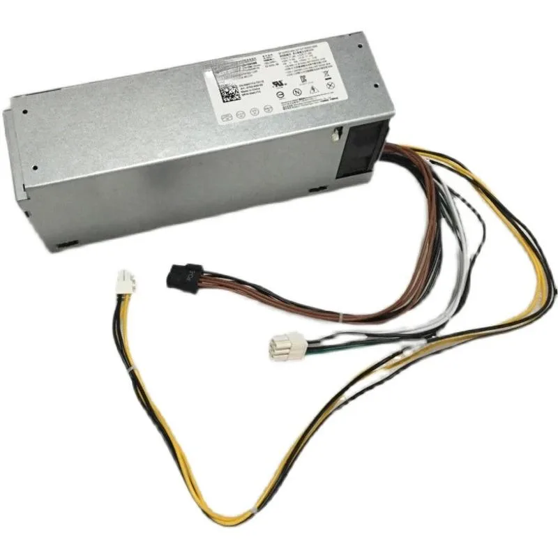Supersuperuncle Supersuperuncle Server Power Supply H360EGM-00 H460EBM-00 — product photo