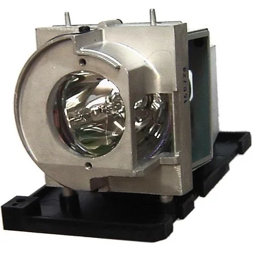 OPTOMA OPTOMA X319UST Projector Lamp 190W 4,500 hrs — product photo