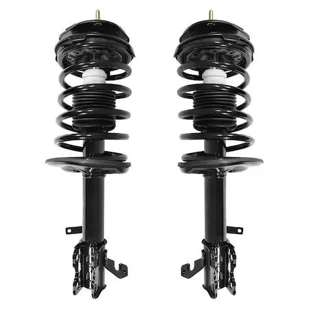 Unity Unity Front Complete Strut Assembly Kit 2-11151-11152-001 — product photo