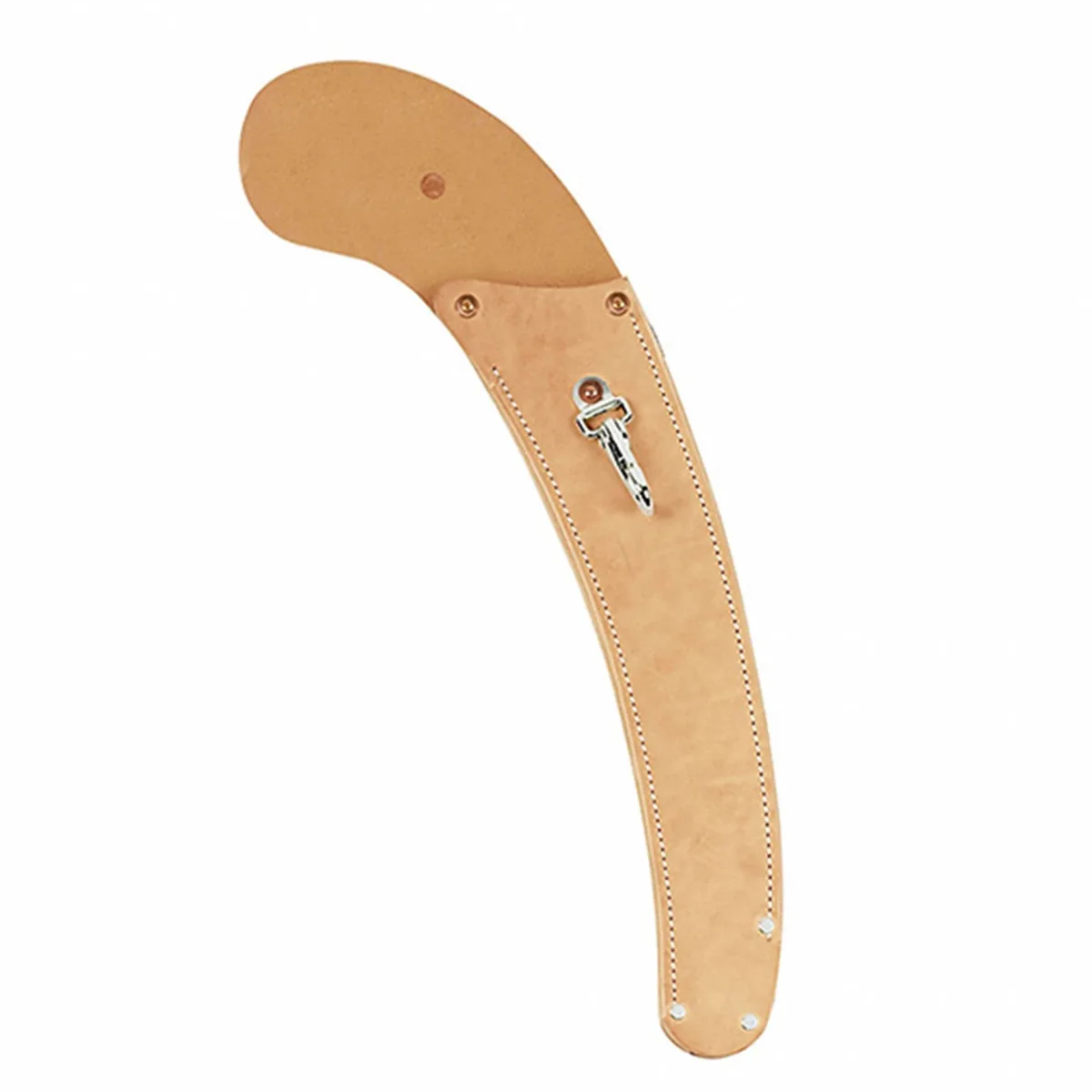 Jameson LLC Jameson LLC Leather Scabbard HS-13SL 19 in 20 in — product photo