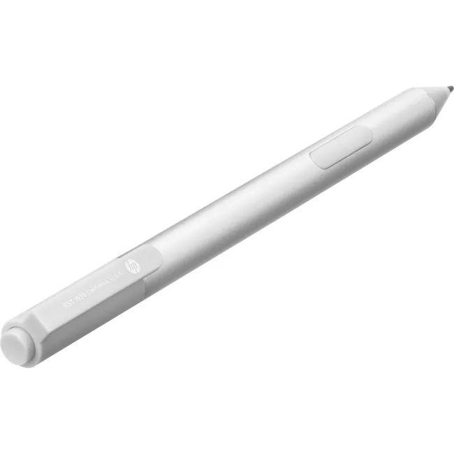 HP HP T4Z24UT#ABA Active Pen with App Launch — product photo