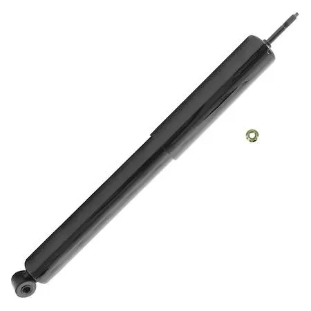 Unity Unity 254800 Rear Shock Absorber 2000-2006 Toyota Tundra RWD — product photo