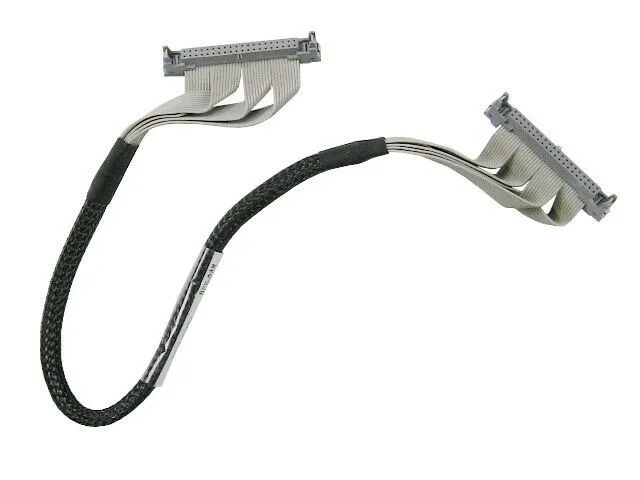 DELL DELL PowerEdge T300 Control Panel Cable YU333 — product photo
