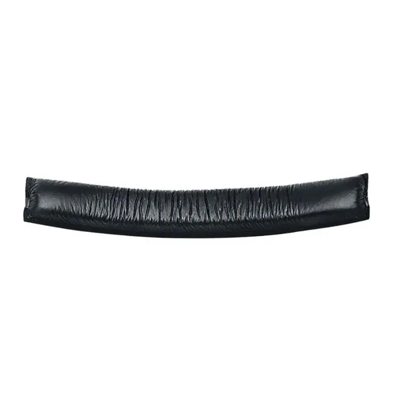 WMtec WMtec Replacement Ear Beam Cushion for Sennheiser PC350 HD380 PXC350 PXC450 Headset — product photo