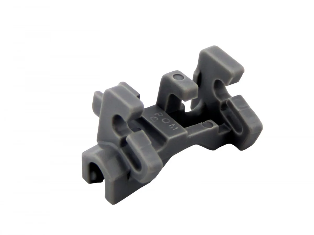 Appliance Factory Parts Appliance Factory Parts BSH00616990 Holder — product photo