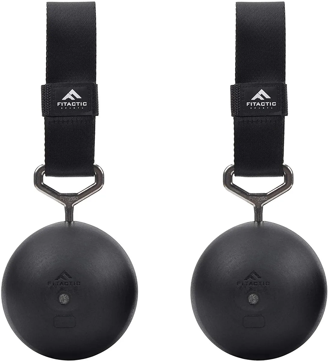 PayandPack PayandPack Power Ball 3.5 accessory — product photo
