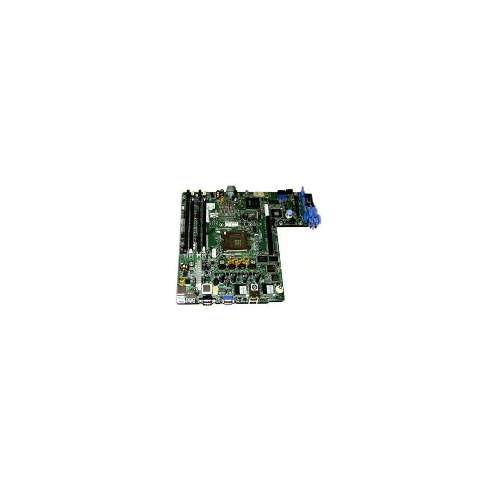 DELL DELL Km697 System Board PowerEdge 860 — product photo