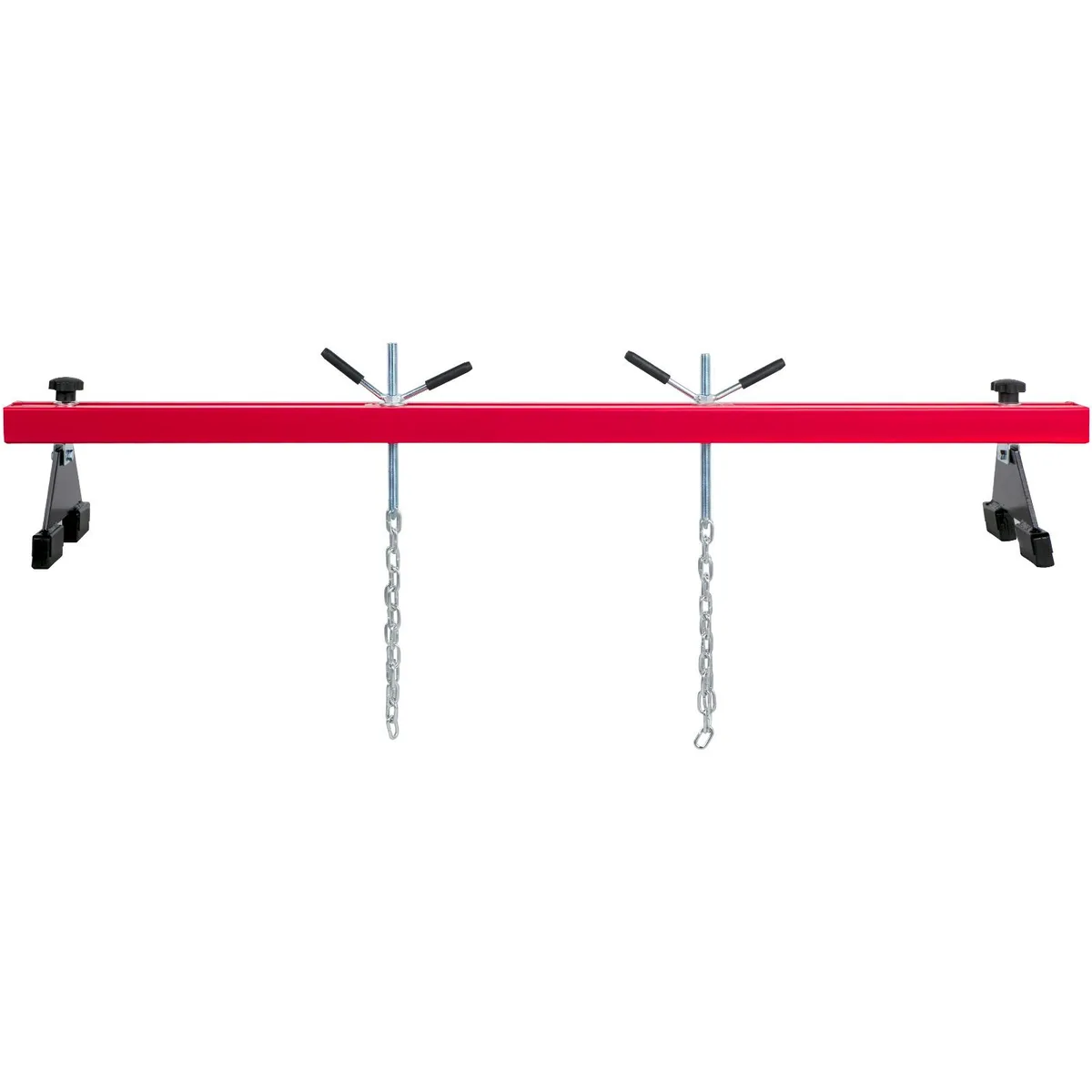 VEVOR VEVOR VV-FDJZCG-1100 Engine Support Bar 1100 lbs garage — product photo