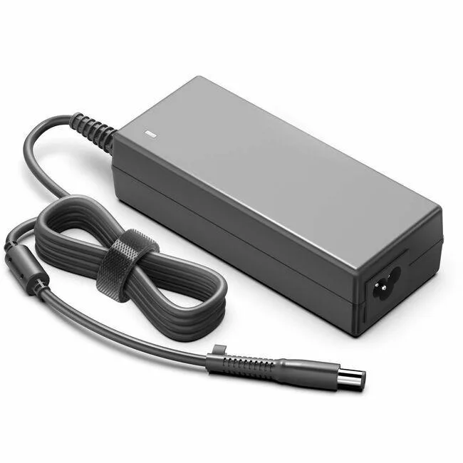 Battery Technology Inc. Battery Technology Inc. 492-BBZU-BTI 19.5V 90W AC adapter accessory — product photo