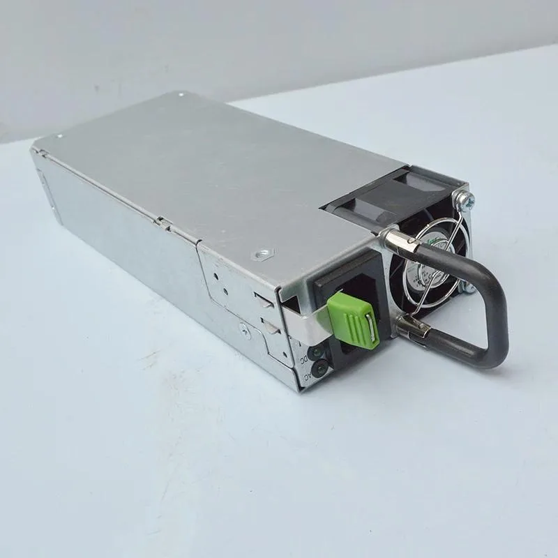 Supersuperuncle Supersuperuncle 549W Redundant Server Power Supply R1IA2551A R2IS7551A — product photo