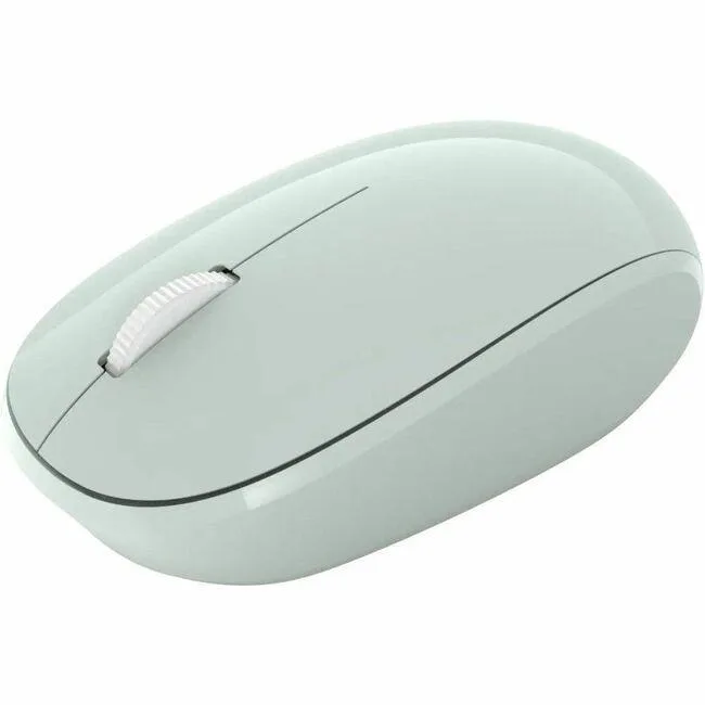 Incase Incase RJN-00025 Bluetooth Mouse Mint 12 months — product photo