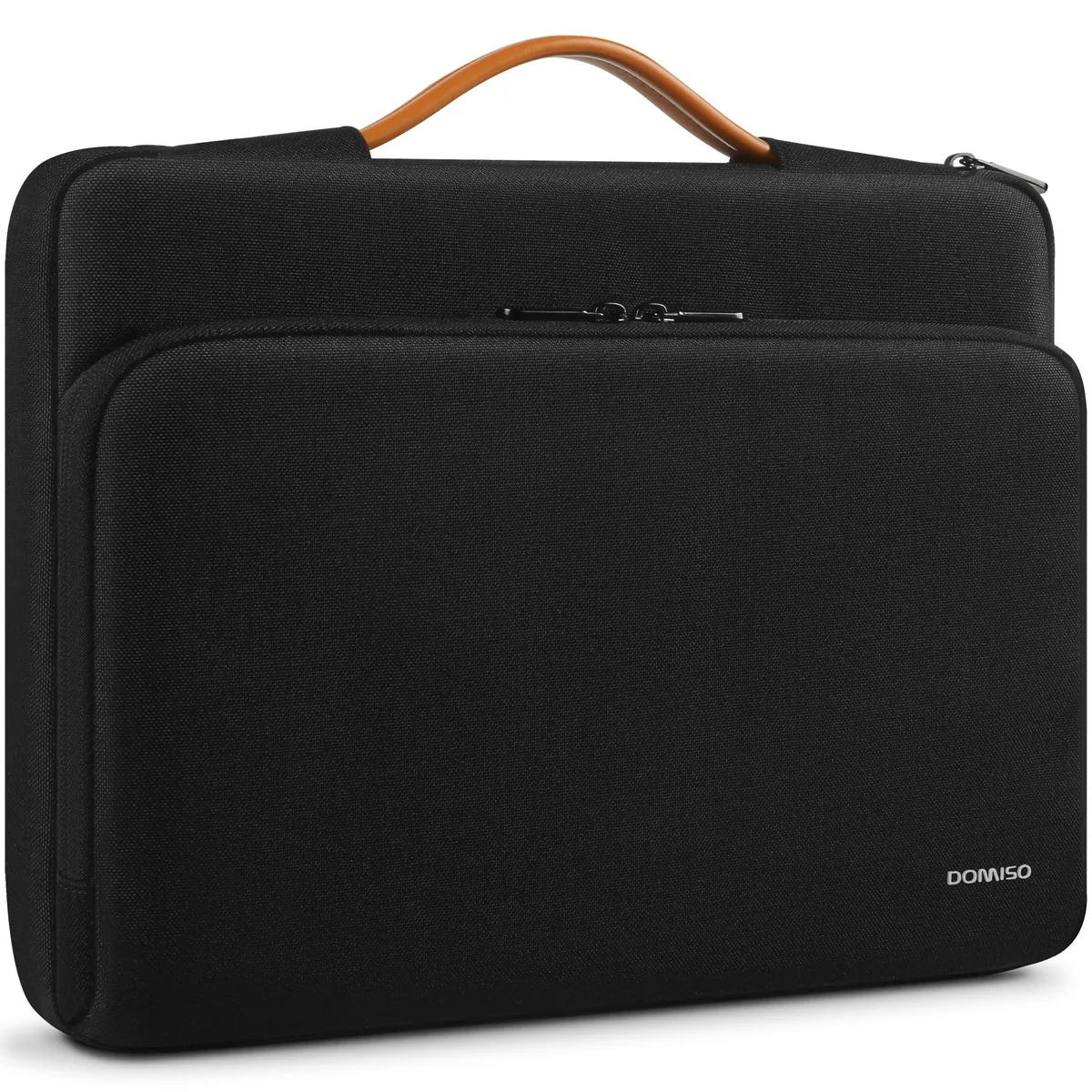  Mi 14 inch Laptop Sleeve with Handle Black — product photo