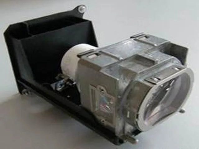 ViewSonic ViewSonic RLC-044 projector lamp 200W Ushio NSHA — product photo