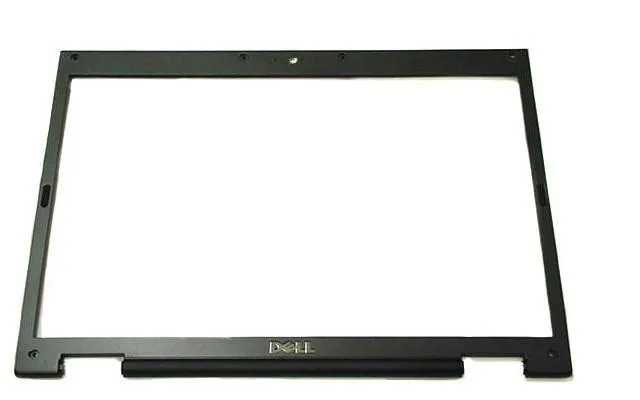 DELL DELL Vostro 1520 15.4" LCD Front Bezel T746J — product photo