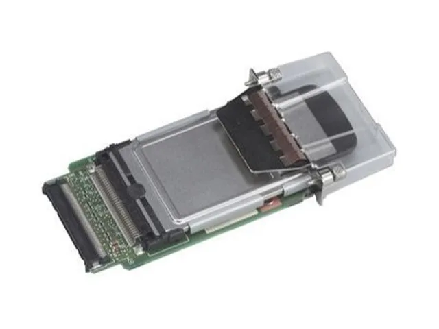 Ricoh Ricoh 402627 Secure Digital Card Type A for SP C410/411DN — product photo