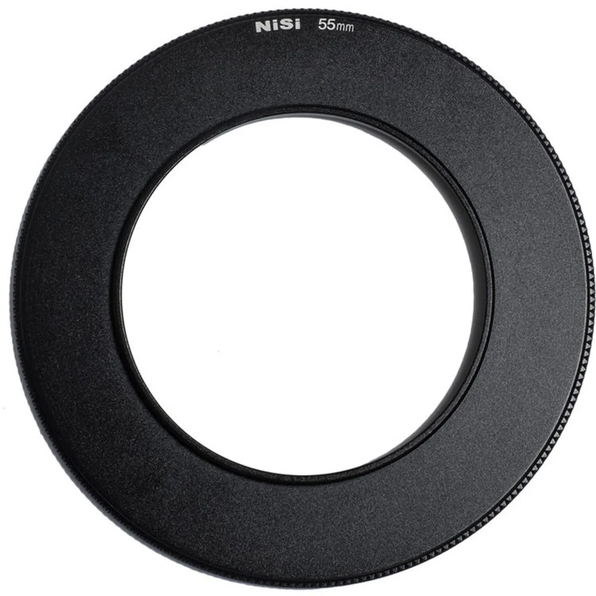Nisi Nisi 55mm to V5 V5 Pro V6 C4 Filter Holder Adapter Ring — product photo