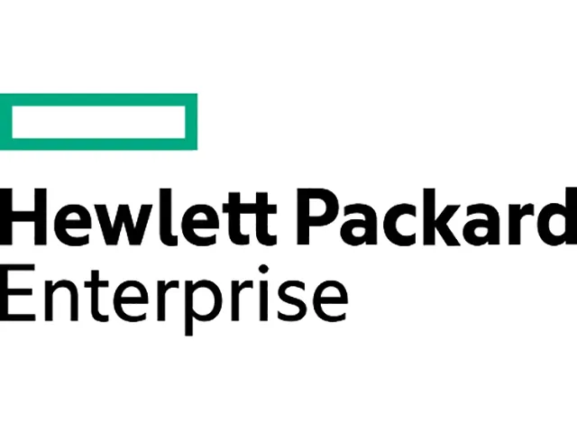 HPE HPE HS7U5PE 1 Year Post Warranty Tech Care Essential DL360 Gen10 server accessory — product photo