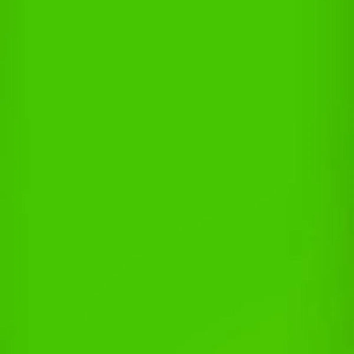 Lee Filters Lee Filters Primary Green Gel Filter Sheet 24x21 inch — product photo