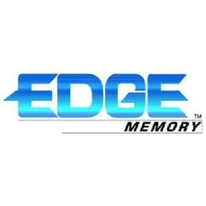 EDGE Tech EDGE Tech 4 GB DDR4 2133 MHz DIMM memory card — product photo
