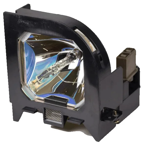 PowerWarehouse PowerWarehouse LMP-F300 dlp replacement lamp for Sony FX51 FX52 FX52L VPL-FX51 VPL-FX52 — product photo