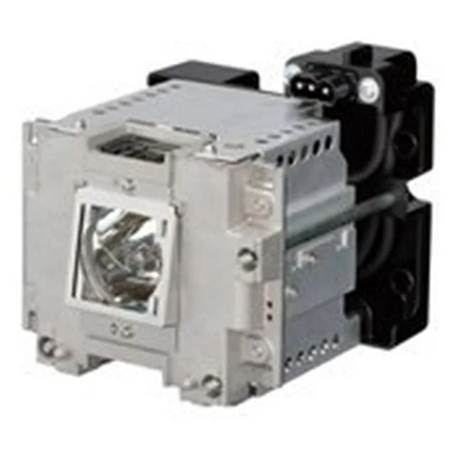 Mitsubishi Mitsubishi XD8100U projector lamp 330W Philips UHB — product photo
