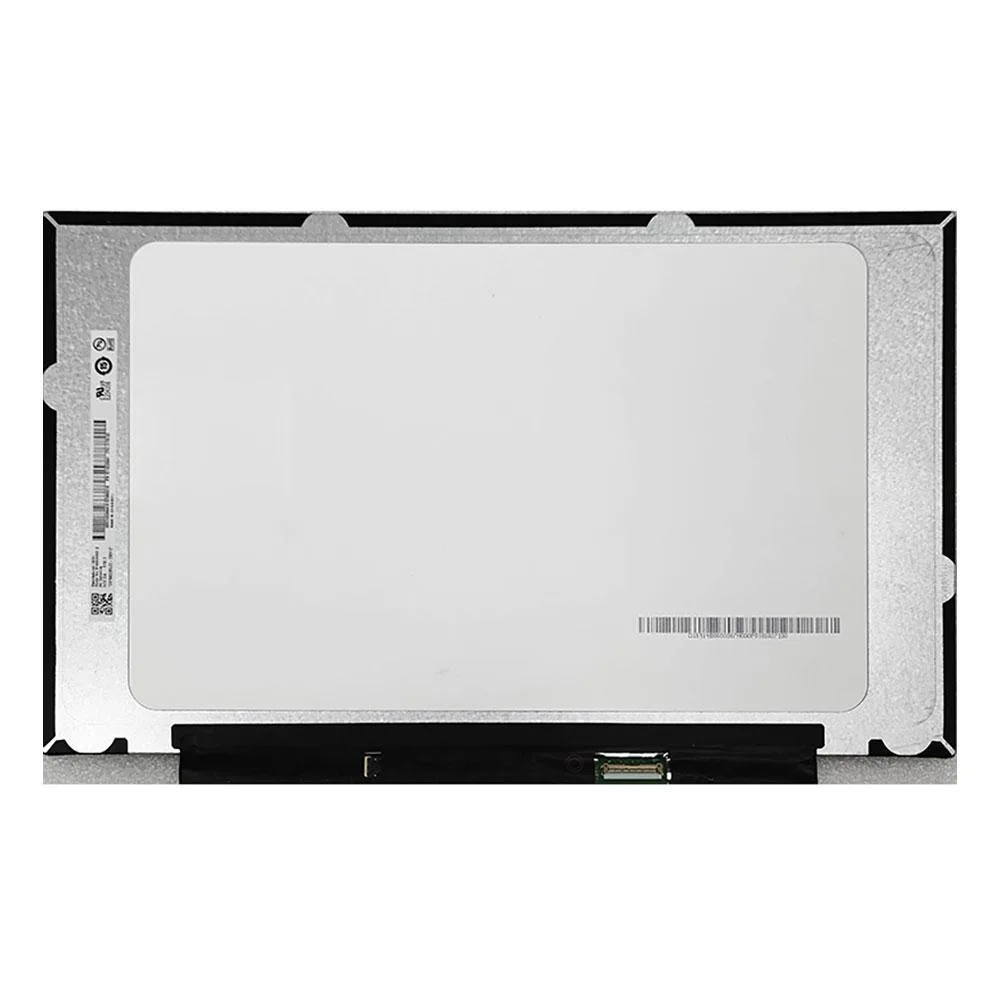 ATPAZDB ATPAZDB LP140WFB (SP)(H2) 14 inch FHD 1920x1080 40 Pins Touch laptop screen — product photo