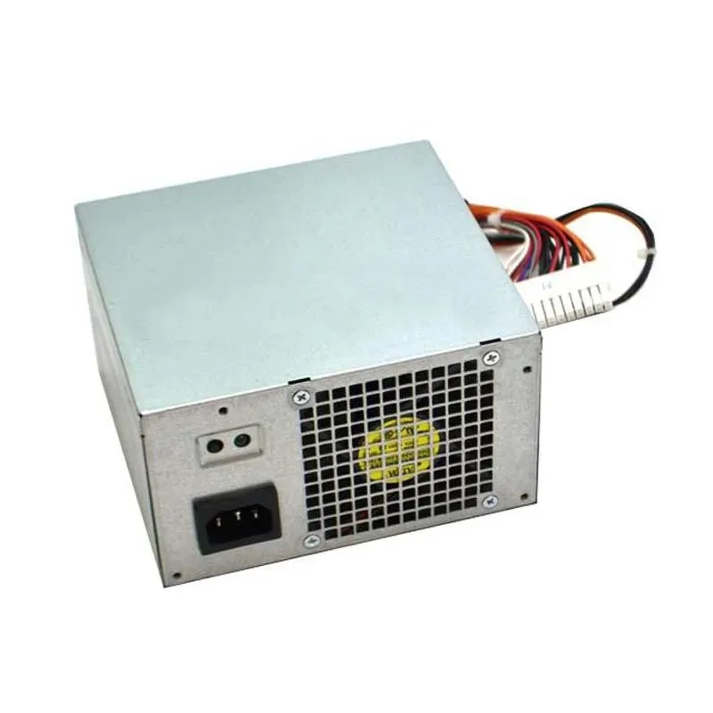 WMtec WMtec 275W server power supply for OptiPlex 3010 7010 9010 Mini Tower — product photo