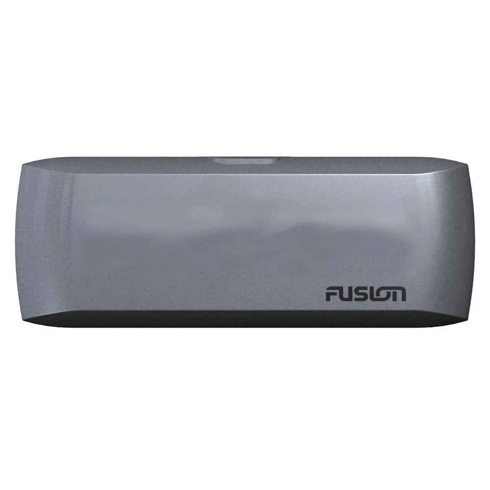 Fusion Fusion IDXCW60614 Dust Cover for RA70 Series Marine Electronic — product photo
