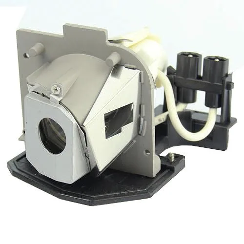 PowerWarehouse replacement lamp module for Optoma HD65 projector