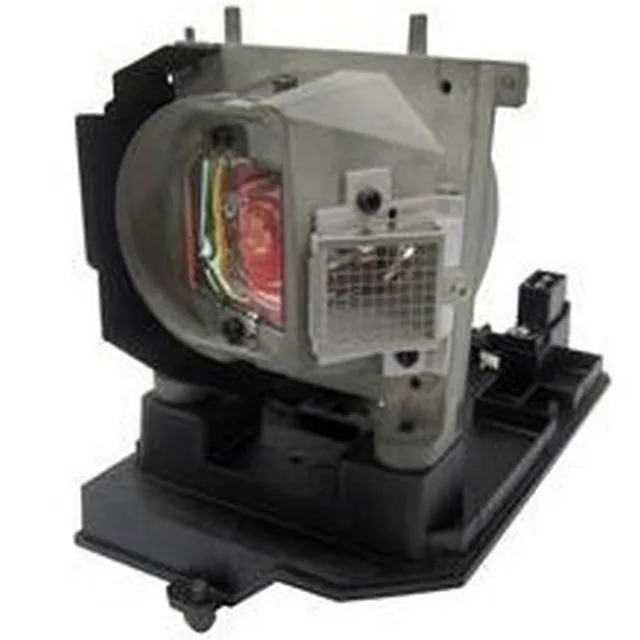 OPTOMA Optoma EX685UTis Projector Lamp 230W — product photo