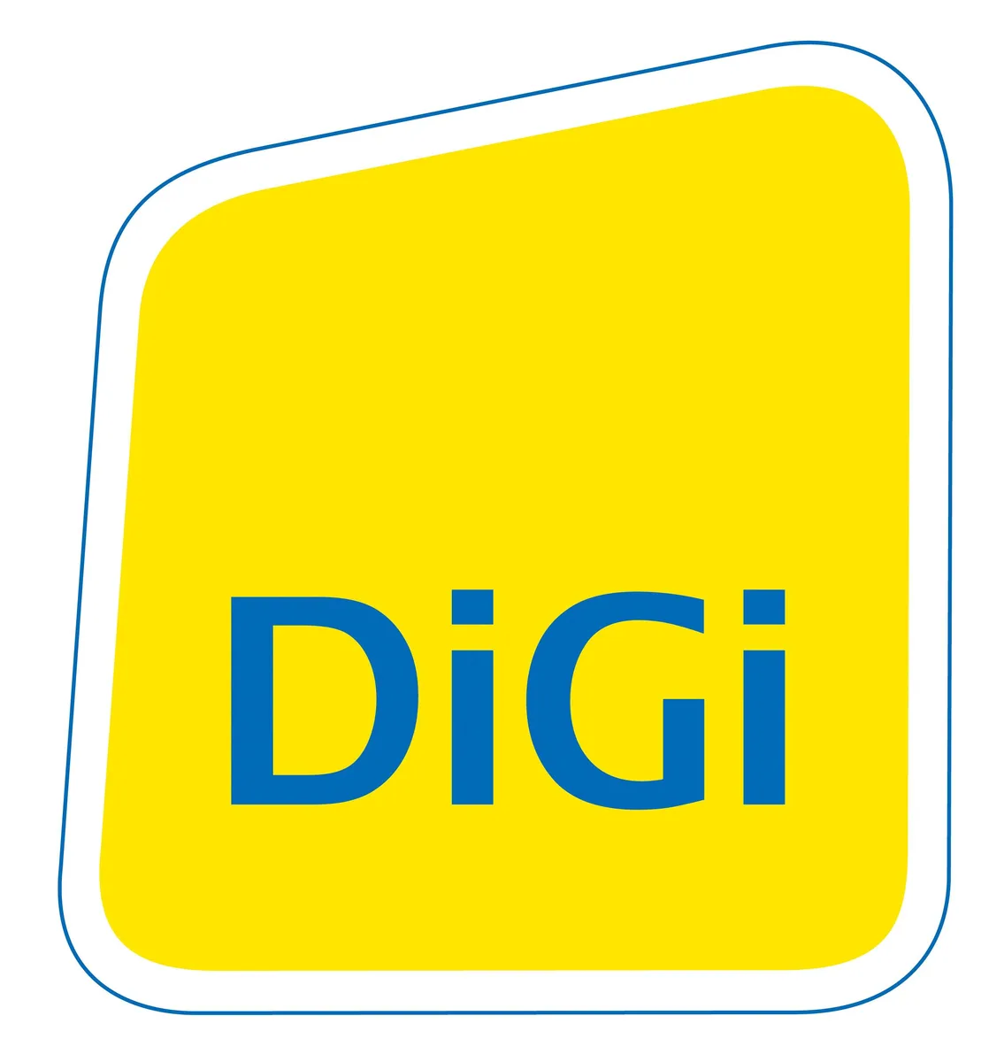 Digi International Digi International WR44-M8G4-AE1-MD Wireless AP — product photo