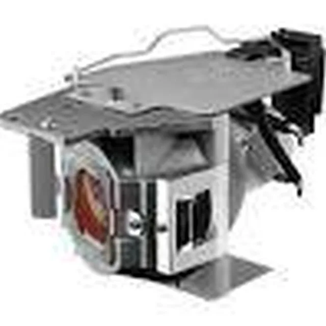 BenQ BenQ TH680 Projector Lamp 210W 3000 Hrs 5J.JAH05.001 — product photo