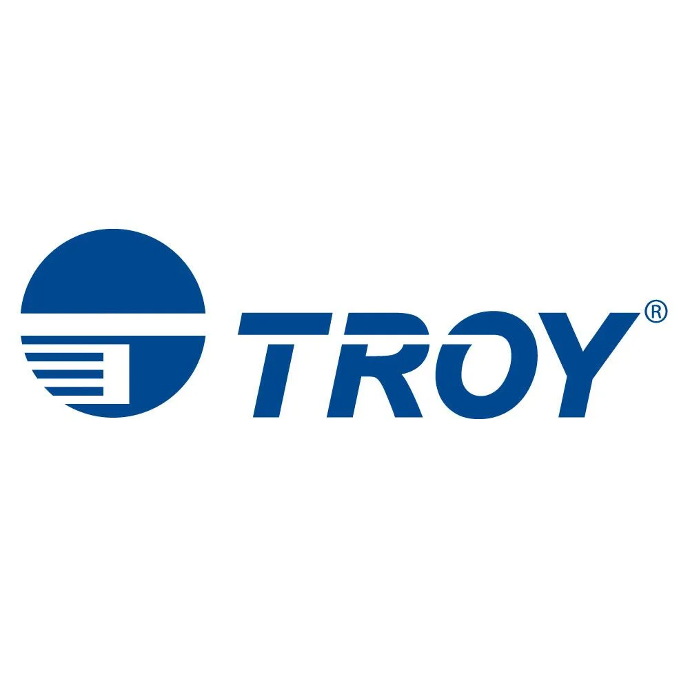 Troy Group Troy Group M506 550 Sheet Locking Tray F2A72A — product photo