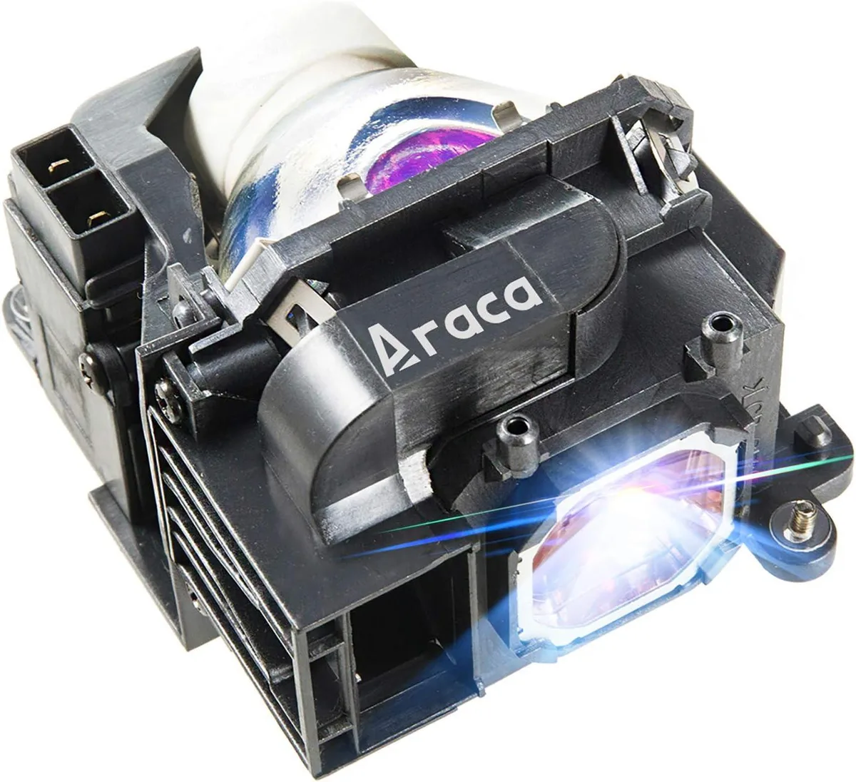 BFKK BFKK M271X Projector Lamp for NP15LP 3500h 3000lm — product photo