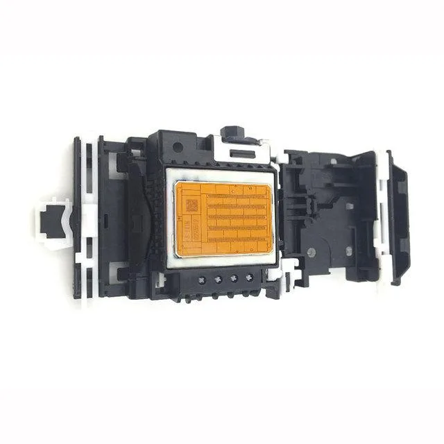 Graviton Graviton LK3197001 Printhead 110V for Brother MFC6490 MFC6490CW MFC5890 MFC6690 MFC6890 MFC5895CW — product photo