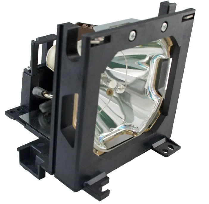PowerWarehouse PowerWarehouse AN-P25LP DLP replacement lamp for Sharp XG-P24X XG-P25X XG-P25XU — product photo