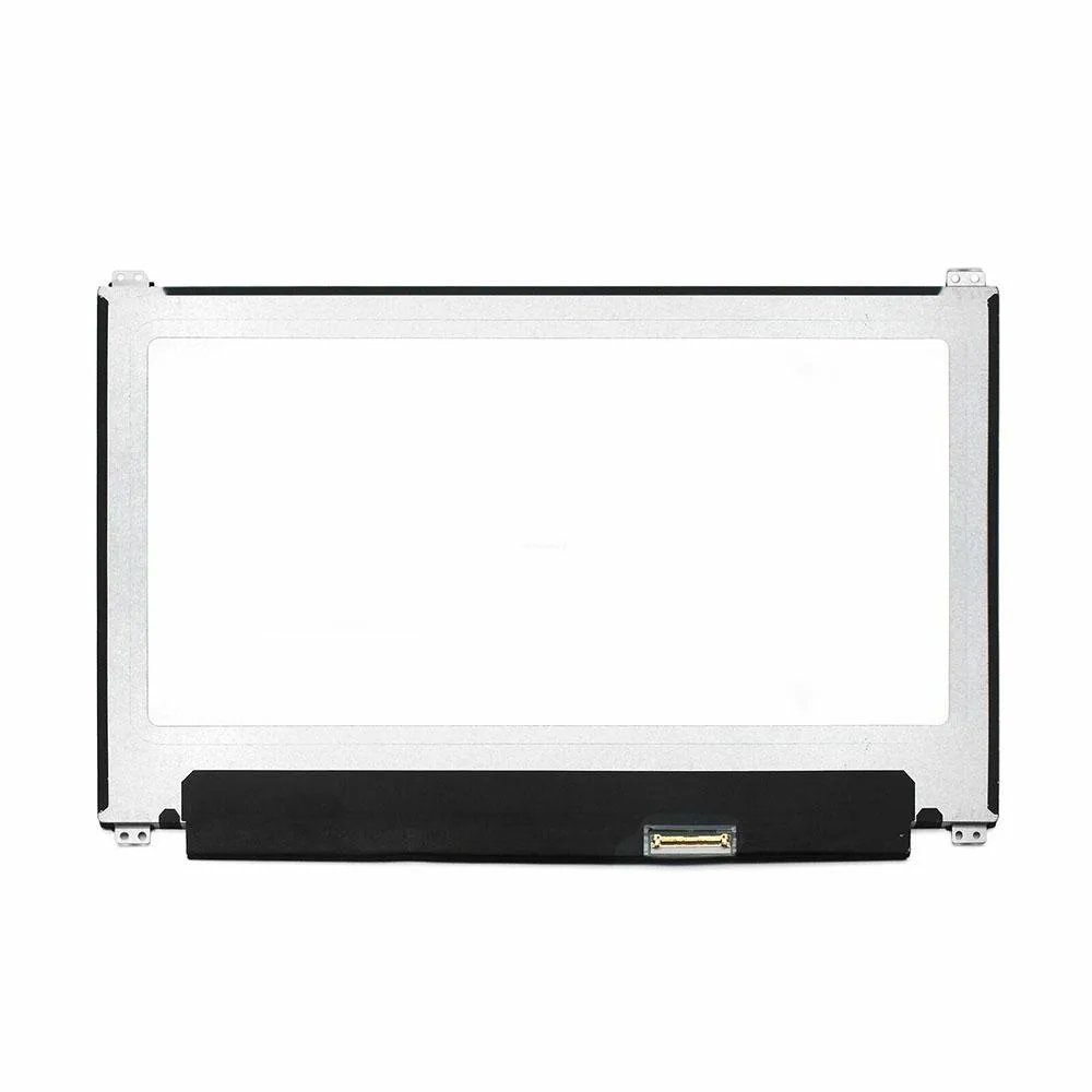 ATPAZDB ATPAZDB B133HAK01.0 13.3" FHD 1920x1080 60Hz Touch 40-Pin laptop screen — product photo